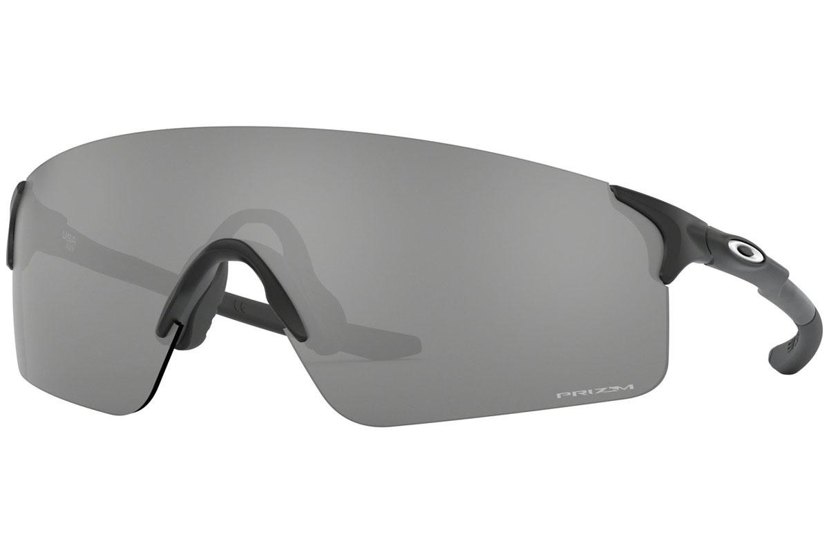 Oakley EVZERO BLADES (OO9454-945401) | Unisex Güneş Gözlüğü